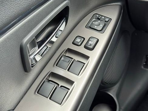 New 2026 Mitsubishi Outlander Sport AWD image 20
