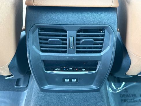 New 2026 BMW i4 eDrive40 w/ Parking Assistance Package image 19