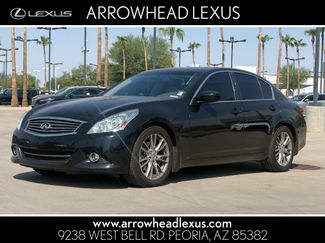 Used 2013 INFINITI G37 Journey w/ Premium Pkg RWD video 1