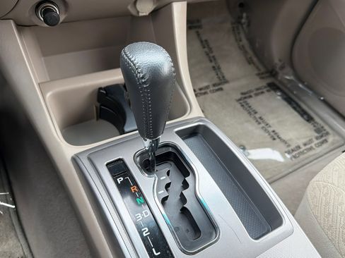 Used 2008 Toyota Tacoma 2WD Access Cab image 19