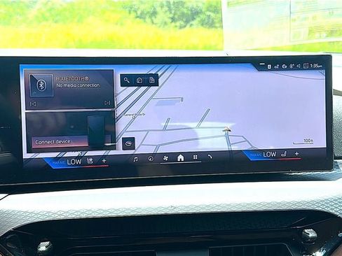 New 2026 BMW 430i w/ M Sport Package RWD image 53