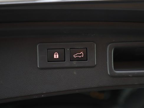 Used 2022 Subaru Forester Sport image 17