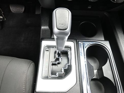 Used 2019 Toyota Tundra SR5 image 26