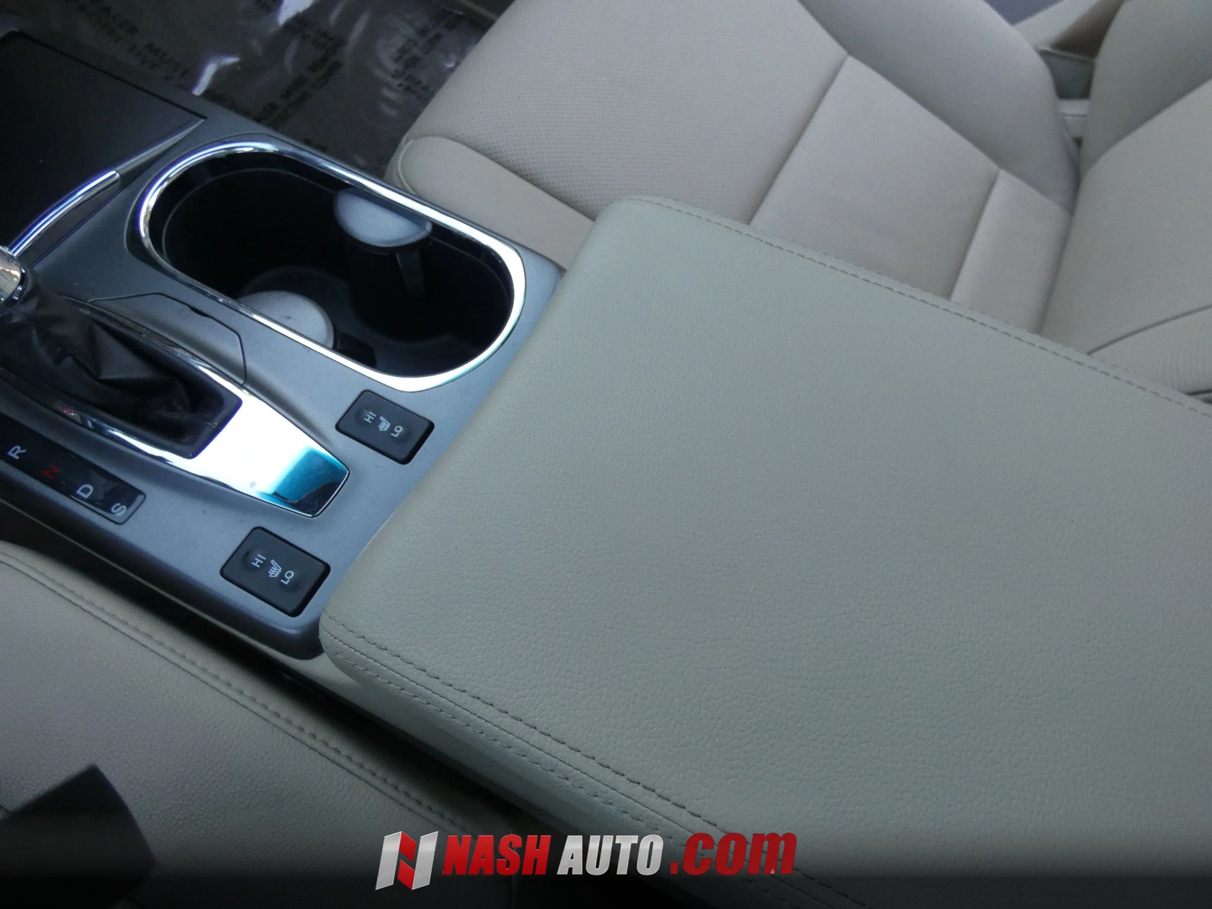 Used 2015 Acura RDX w/ Technology Package FWD image 61