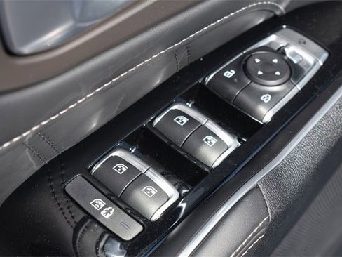 New 2025 Kia Sorento SX image 21