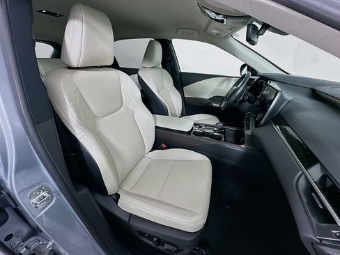 Used 2023 Lexus RX 350 FWD w/ Accessory Package (K3) image 27