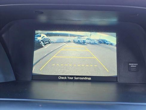 Used 2014 Honda Accord EX image 14