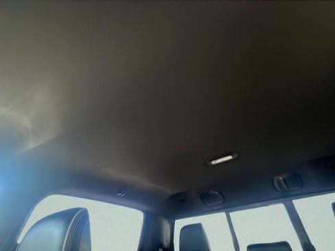 Used 2023 RAM 1500 Limited AWD/4WD image 20