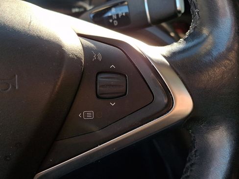 Used 2016 Tesla Model S 85D image 20