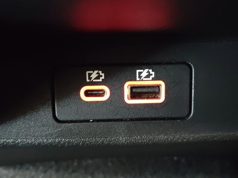 Used 2020 Nissan Altima 2.5 SR image 29