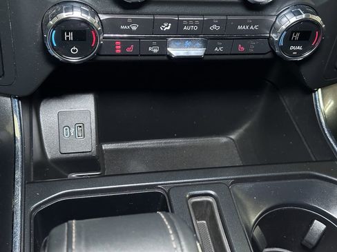 Used 2021 Ford F150 XLT w/ Equipment Group 302A High image 42