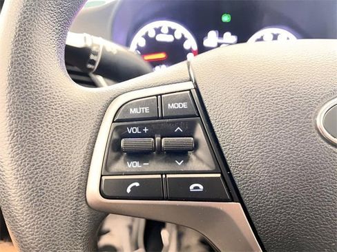 Used 2021 Hyundai Accent SE image 21