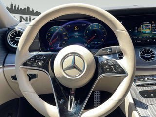 Used 2023 Mercedes-Benz CLS 450 4MATIC image 24