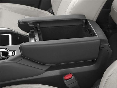 New 2026 Lexus TX 350 TX 350 Luxury image 10