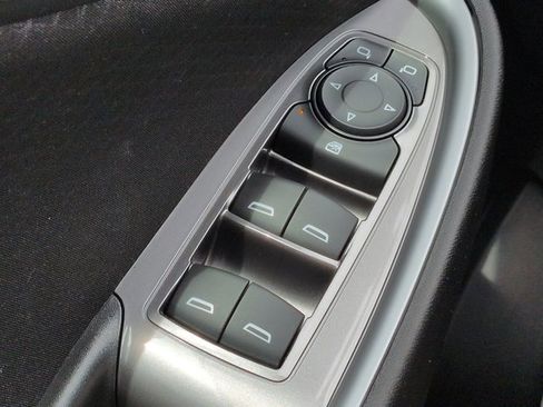 Used 2024 Chevrolet Malibu LS FWD image 21