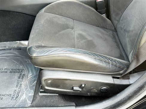 Used 2023 Dodge Charger Scat Pack image 19