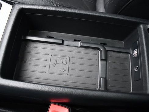 Used 2019 Audi A5 2.0T Premium Plus w/ Premium Plus image 28