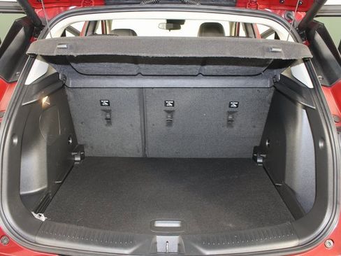 Used 2024 Buick Encore GX Sport Touring w/ Advanced Technology Package image 19