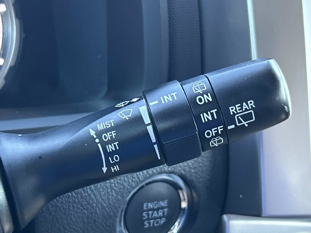 Used 2023 Toyota 4Runner Limited RWD image 35