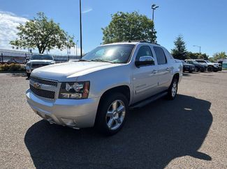 Used 2012 Chevrolet Avalanche LS w/ All-Star Edition RWD video 1