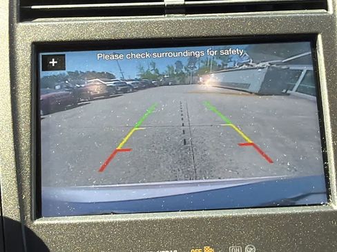 Used 2017 Lincoln MKC Premiere FWD image 28