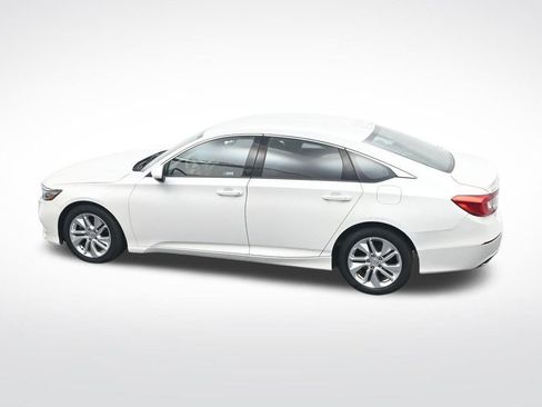 Used 2020 Honda Accord LX image 31
