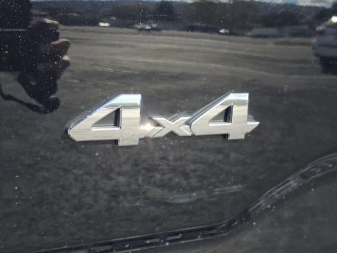 Used 2023 Toyota Tacoma SR image 18