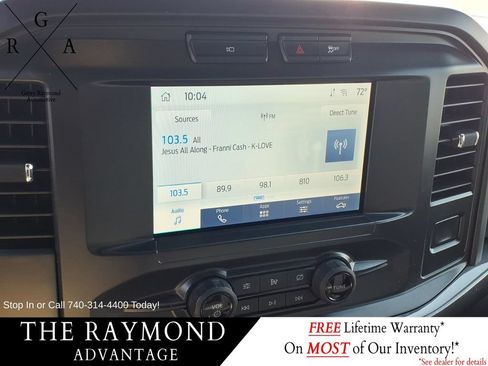 Used 2021 Ford F150 XL w/ STX Appearance Package AWD/4WD image 21