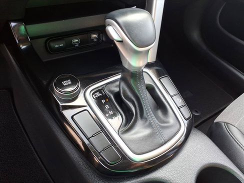 Used 2022 Kia Seltos S FWD image 30