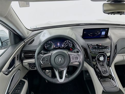 Used 2019 Acura RDX w/ Technology Package image 23