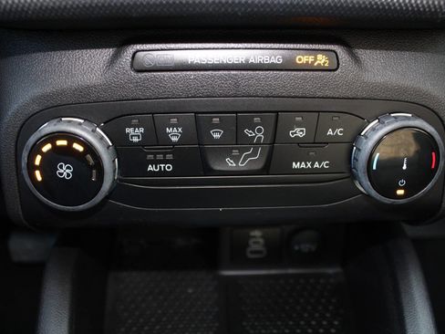 Used 2023 Ford Bronco Sport Big Bend image 13