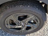 Used 2024 Subaru Crosstrek 2.5i Sport image 5