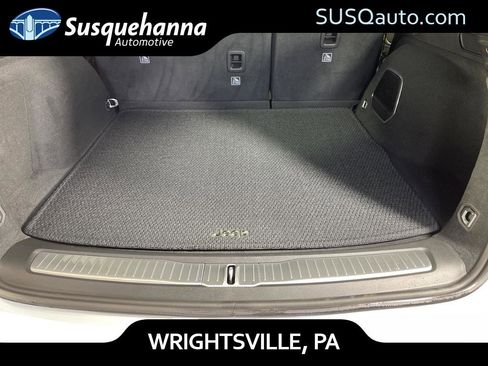 Used 2022 Jeep Grand Cherokee Summit image 27