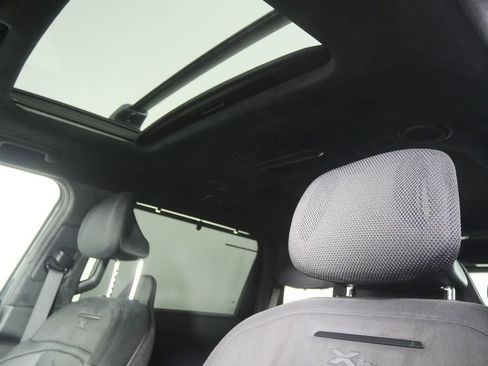 Used 2027 Kia Telluride X-Line SX Prestige AWD/4WD image 13