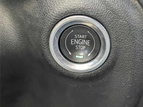 Used 2022 GMC Sierra 2500 AT4 w/ AT4 Preferred Package image 28