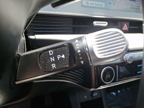 Used 2024 Hyundai Ioniq 5 SE RWD image 16
