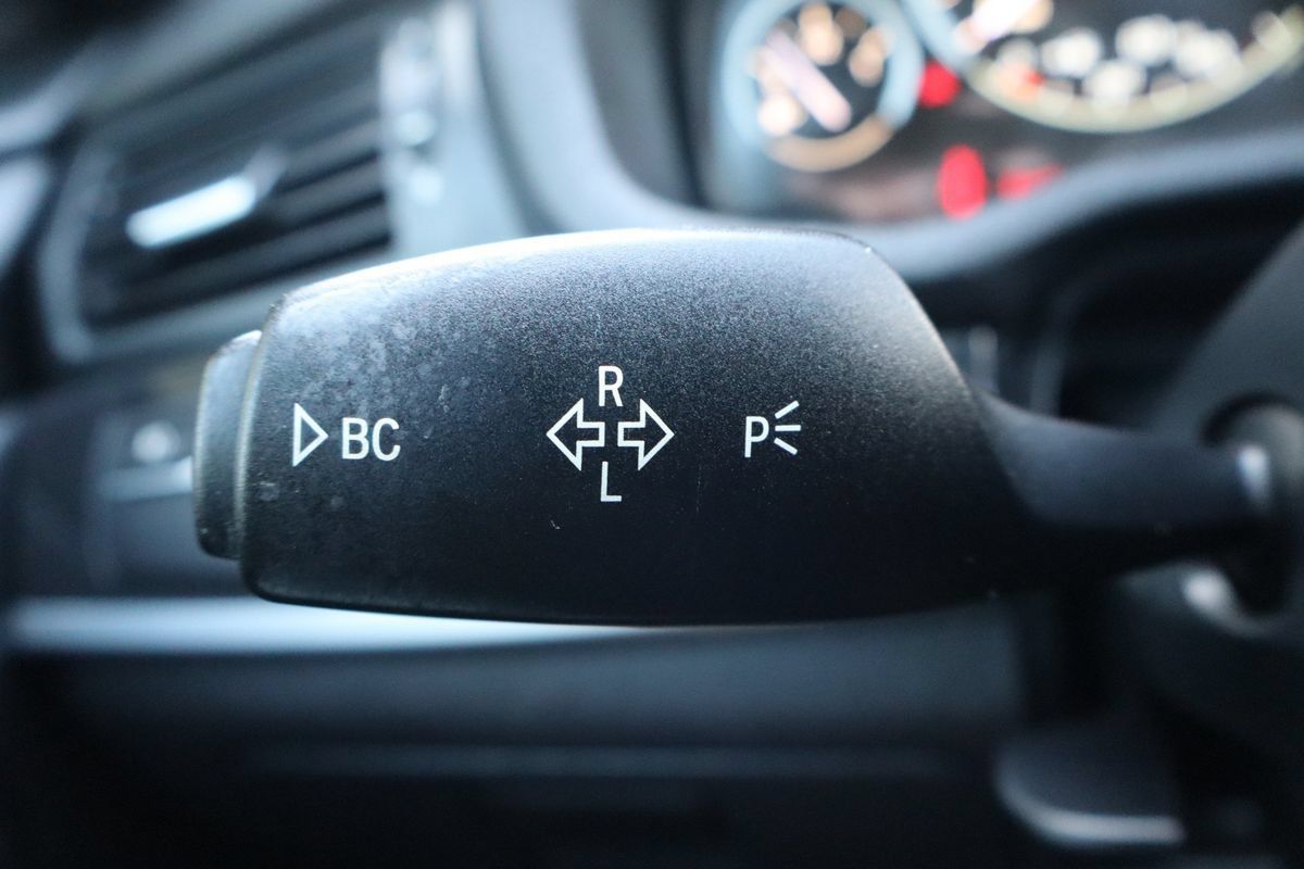 Used 2014 BMW X3 xDrive28i AWD/4WD image 32