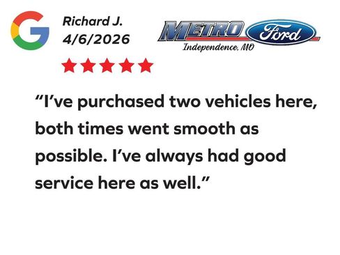 Used 2019 MINI Cooper Countryman FWD image 4