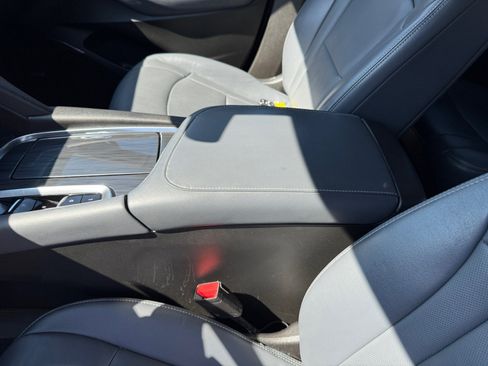 Used 2024 Buick Enclave Premium image 14