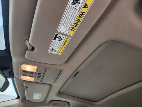 Used 2021 Honda CR-V EX image 27