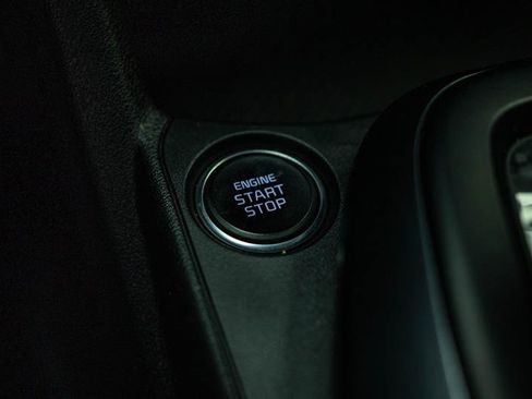 Used 2025 Kia K4 LX image 19