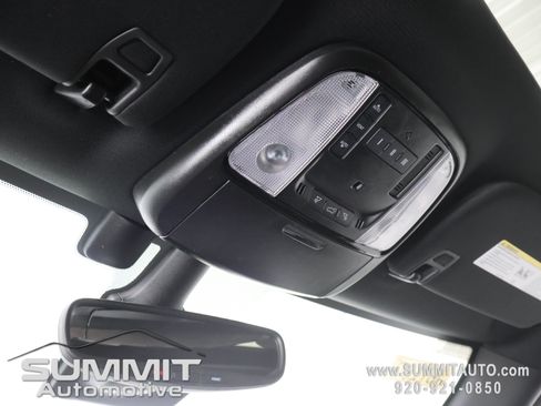 New 2026 Dodge Durango GT AWD/4WD image 12
