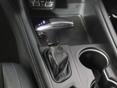 Used 2022 Dodge Durango GT image 13