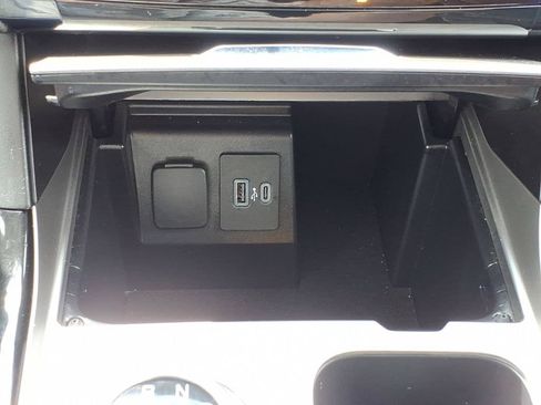 Used 2021 Ford Explorer ST w/ Equipment Group 401A AWD/4WD image 19