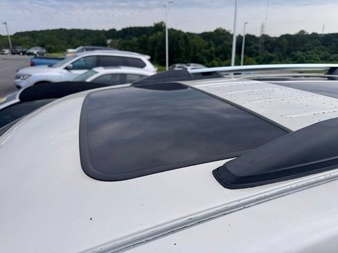 Used 2015 GMC Acadia Denali AWD/4WD image 10