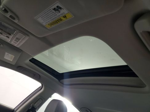 Used 2016 Honda Civic EX-T image 29