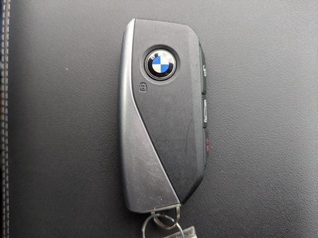 Used 2026 BMW X3 xDrive30i AWD/4WD image 32