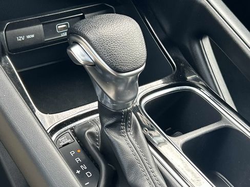Used 2022 Kia Telluride LX AWD/4WD image 29