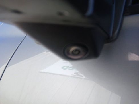 Used 2023 RAM 2500 Rebel w/ Level 2 Equipment Group image 12