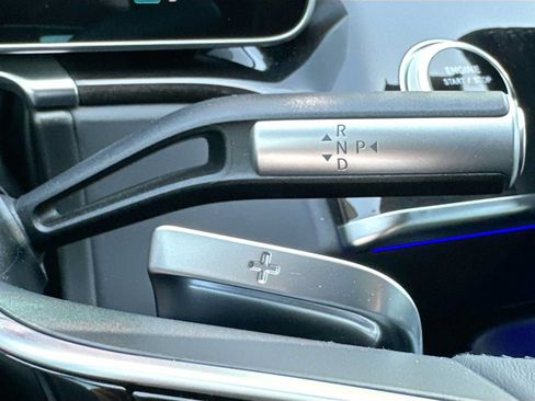 Used 2024 Mercedes-Benz Maybach S 580 4MATIC image 17